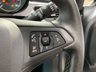 USED 2018 18 VAUXHALL CORSA 1.4 ENERGY 5dr 