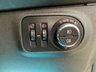 USED 2018 18 VAUXHALL CORSA 1.4 ENERGY 5dr 