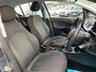 USED 2018 18 VAUXHALL CORSA 1.4 ENERGY 5dr 