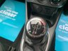 USED 2018 18 VAUXHALL CORSA 1.4 ENERGY 5dr 