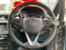 USED 2018 18 VAUXHALL CORSA 1.4 ENERGY 5dr 