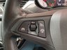 USED 2018 18 VAUXHALL CORSA 1.4 ENERGY 5dr 