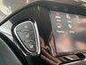 USED 2018 18 VAUXHALL CORSA 1.4 ENERGY 5dr 