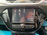 USED 2018 18 VAUXHALL CORSA 1.4 ENERGY 5dr 