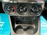 USED 2018 18 VAUXHALL CORSA 1.4 ENERGY 5dr 