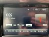 USED 2018 18 VAUXHALL CORSA 1.4 ENERGY 5dr 