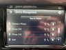 USED 2018 18 VAUXHALL CORSA 1.4 ENERGY 5dr 