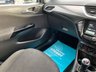 USED 2018 18 VAUXHALL CORSA 1.4 ENERGY 5dr 