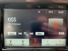 USED 2018 18 VAUXHALL CORSA 1.4 ENERGY 5dr 