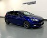 USED 2015 15 FORD FOCUS 2.0 ST-2 5d 247 BHP 