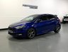 USED 2015 15 FORD FOCUS 2.0 ST-2 5d 247 BHP 