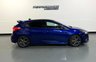 USED 2015 15 FORD FOCUS 2.0 ST-2 5d 247 BHP 