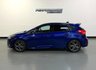USED 2015 15 FORD FOCUS 2.0 ST-2 5d 247 BHP 