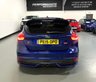 USED 2015 15 FORD FOCUS 2.0 ST-2 5d 247 BHP 