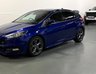 USED 2015 15 FORD FOCUS 2.0 ST-2 5d 247 BHP 