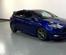 USED 2015 15 FORD FOCUS 2.0 ST-2 5d 247 BHP 