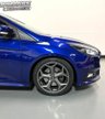 USED 2015 15 FORD FOCUS 2.0 ST-2 5d 247 BHP 