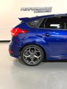 USED 2015 15 FORD FOCUS 2.0 ST-2 5d 247 BHP 
