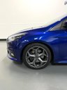 USED 2015 15 FORD FOCUS 2.0 ST-2 5d 247 BHP 