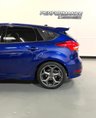 USED 2015 15 FORD FOCUS 2.0 ST-2 5d 247 BHP 