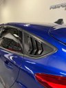 USED 2015 15 FORD FOCUS 2.0 ST-2 5d 247 BHP 