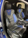 USED 2015 15 FORD FOCUS 2.0 ST-2 5d 247 BHP 
