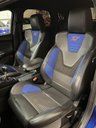 USED 2015 15 FORD FOCUS 2.0 ST-2 5d 247 BHP 