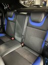 USED 2015 15 FORD FOCUS 2.0 ST-2 5d 247 BHP 