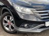 USED 2013 13 HONDA CR-V 2.2 I-DTEC EX 5dr 