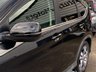 USED 2013 13 HONDA CR-V 2.2 I-DTEC EX 5dr 