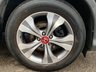 USED 2013 13 HONDA CR-V 2.2 I-DTEC EX 5dr 