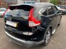 USED 2013 13 HONDA CR-V 2.2 I-DTEC EX 5dr 