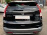 USED 2013 13 HONDA CR-V 2.2 I-DTEC EX 5dr 