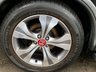 USED 2013 13 HONDA CR-V 2.2 I-DTEC EX 5dr 