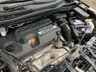 USED 2013 13 HONDA CR-V 2.2 I-DTEC EX 5dr 