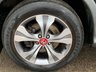 USED 2013 13 HONDA CR-V 2.2 I-DTEC EX 5dr 