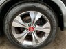 USED 2013 13 HONDA CR-V 2.2 I-DTEC EX 5dr 