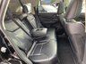 USED 2013 13 HONDA CR-V 2.2 I-DTEC EX 5dr 