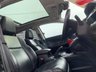 USED 2013 13 HONDA CR-V 2.2 I-DTEC EX 5dr 