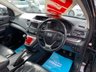 USED 2013 13 HONDA CR-V 2.2 I-DTEC EX 5dr 