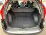 USED 2013 13 HONDA CR-V 2.2 I-DTEC EX 5dr 