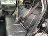 USED 2013 13 HONDA CR-V 2.2 I-DTEC EX 5dr 