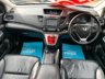 USED 2013 13 HONDA CR-V 2.2 I-DTEC EX 5dr 