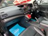 USED 2013 13 HONDA CR-V 2.2 I-DTEC EX 5dr 