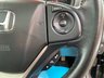 USED 2013 13 HONDA CR-V 2.2 I-DTEC EX 5dr 