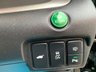 USED 2013 13 HONDA CR-V 2.2 I-DTEC EX 5dr 