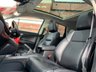 USED 2013 13 HONDA CR-V 2.2 I-DTEC EX 5dr 