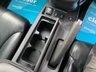 USED 2013 13 HONDA CR-V 2.2 I-DTEC EX 5dr 