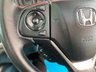 USED 2013 13 HONDA CR-V 2.2 I-DTEC EX 5dr 