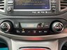 USED 2013 13 HONDA CR-V 2.2 I-DTEC EX 5dr 